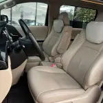 Toyota Alphard 2014 275 л.с. — лот 56965749 из Китая