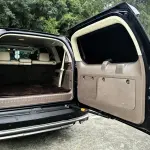 Lexus GX 2012 из Китая