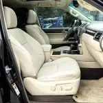 Lexus GX 2012 из Китая