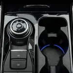 Ford Explorer 2020 из Китая