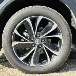Mazda CX-5 2022 из Китая
