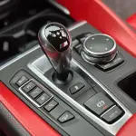 BMW X5 M 2017 575 л.с. из Китая