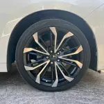 Toyota Alphard 2015 275 л.с. — лот 56967478 из Китая