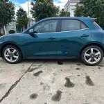 Ora Ora Good Cat 2023 из Китая