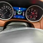 Maserati Ghibli 2020 из Китая