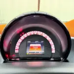 smart Smart Forfour 2016 из Китая