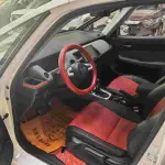 Honda Life 2022 из Китая