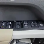 Land Rover Defender 2021 400 л.с. — лот 56713531 из Китая