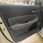 Honda Life 2022 из Китая