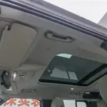 Land Rover Defender 2021 400 л.с. — лот 56713531 из Китая