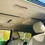 Chrysler Grand Voyager (Import) 2016 из Китая