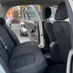 Volkswagen Bora 2016 из Китая