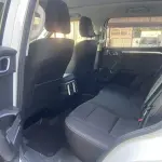 Haval Big Dog 2021 184 л.с. из Китая