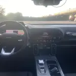 Haval Big Dog 2021 184 л.с. из Китая