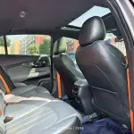 GAC Motor Shadow Leopard 2022 177 л.с. — лот 56959972 из Китая