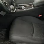 Mercedes-Benz C-Class (Import) 2000 из Китая