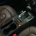 Audi A4L 2015 180 л.с. 180 л.с. из Китая