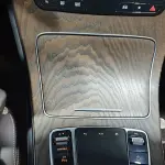 Mercedes-Benz GLC 2021 197 л.с. — лот 56714073 из Китая