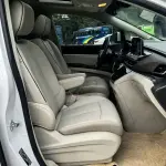 Buick GL8 2021 237 л.с. — лот 56714214 из Китая