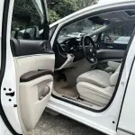Buick GL8 2021 237 л.с. — лот 56714214 из Китая