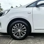 Buick GL8 2021 из Китая