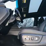 Lexus LX 2024 из Китая