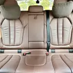 BMW X5 (Import) 2019 340 л.с. — лот 56937811 из Китая