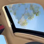 Geely Emgrand GS 2021 из Китая