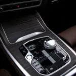BMW X7 2024 из Китая