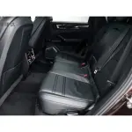 Porsche Cayenne 2018 340 л.с. — лот 56959598 из Китая
