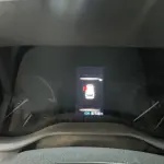 Toyota Sienna 2024 246 л.с. из Китая