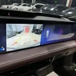 Ford Mondeo 2022 из Китая