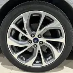 Ford Mondeo 2022 из Китая