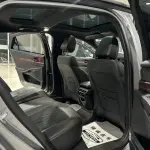 Ford Mondeo 2022 из Китая