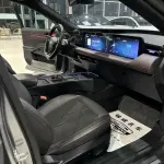 Ford Mondeo 2022 из Китая