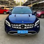 Mercedes-Benz GLA 2019 156 л.с. — лот 56962932 из Китая