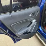 Mercedes-Benz GLA 2019 156 л.с. — лот 56962932 из Китая