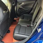 Mercedes-Benz GLA 2019 156 л.с. — лот 56962932 из Китая