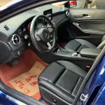 Mercedes-Benz GLA 2019 156 л.с. — лот 56962932 из Китая