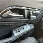 Mercedes-Benz GLA 2019 156 л.с. — лот 56962932 из Китая