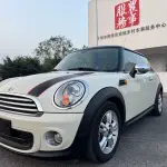 MINI Mini 2013 98 л.с. — лот 56962972 из Китая