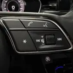 Audi A5 (Import) 2024 204 л.с. 204 л.с. из Китая