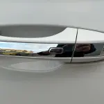 Skoda Kodiaq GT 2023 из Китая
