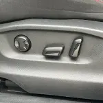 Skoda Kodiaq GT 2023 из Китая
