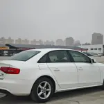 Audi A4L 2015 180 л.с. — лот 56964094 из Китая