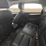 Audi A4L 2015 180 л.с. — лот 56964094 из Китая