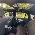 Mercedes-Benz GLC 2020 197 л.с. — лот 56964849 из Китая