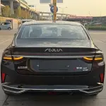 Aeolus MAX 2022 из Китая