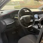 Aeolus MAX 2022 из Китая