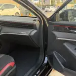 Aeolus MAX 2022 из Китая